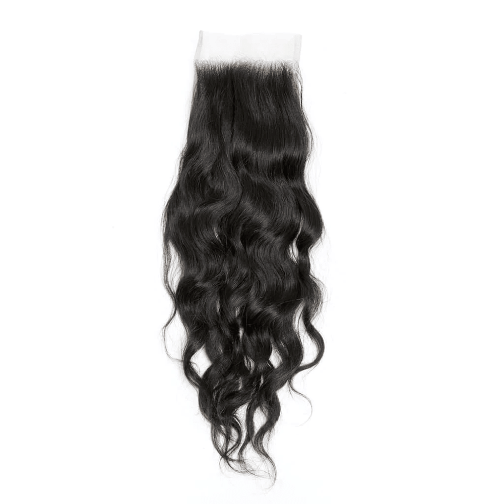 Lace Closures HD Lace