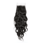 Lace Closures HD Lace