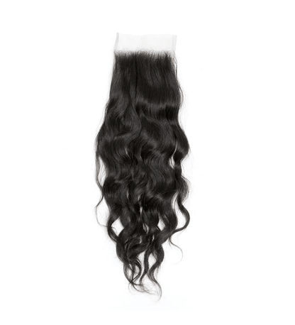 Lace Closures HD Lace